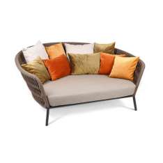 Fischer Möbel Wing daybed