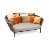 Fischer Möbel Wing daybed