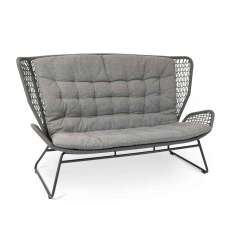 Fischer Möbel Wing light relax sofa