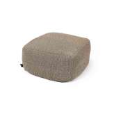 Fischer Möbel Pouf square