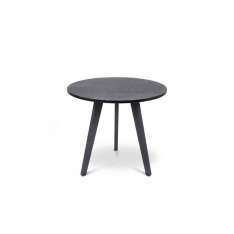 Fischer Möbel Atlantic side table
