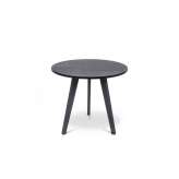 Fischer Möbel Atlantic side table