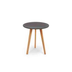 Fischer Möbel Atlantic side table