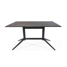 Fischer Möbel Atlantic bistro table