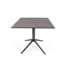 Fischer Möbel Atlantic bistro table