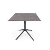 Fischer Möbel Atlantic bistro table