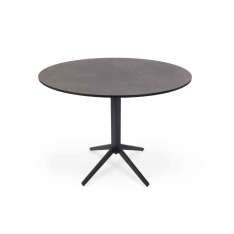 Fischer Möbel Atlantic bistro table