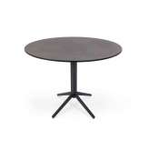 Fischer Möbel Atlantic bistro table