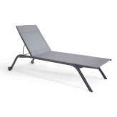 Fischer Möbel Atlantic sunbed