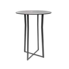Fischer Möbel Suite bar table