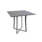 Fischer Möbel Suite bistro table