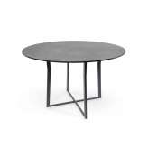 Fischer Möbel Suite bistro table