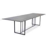 Fischer Möbel Suite table