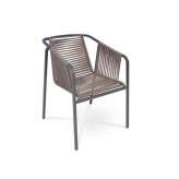 Fischer Möbel Suite armchair