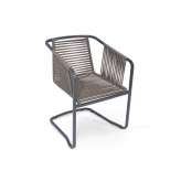 Fischer Möbel Suite swingchair