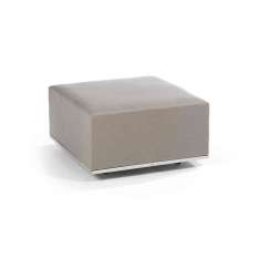 Fischer Möbel Suite footrest