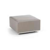Fischer Möbel Suite footrest