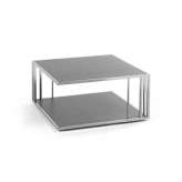 Fischer Möbel Suite side table