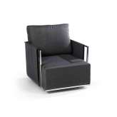 Fischer Möbel Suite lounge chair