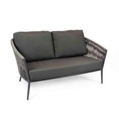 Fischer Möbel Cosmo lounge 2-seater