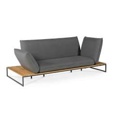 Fischer Möbel Flora lounge