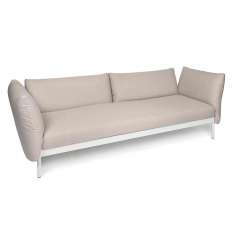 Fischer Möbel Kairos lounge