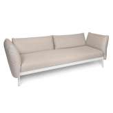 Fischer Möbel Kairos lounge