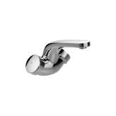 Fima Carlo Frattini Texture Collection F5621 | Wash basin mixer