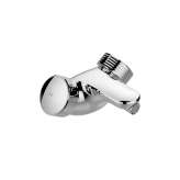 Fima Carlo Frattini Texture Collection F5602 | Bidet mixer