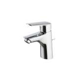 Fima Carlo Frattini Spot F3001 | Wash basin mixer