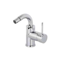 Fima Carlo Frattini Spillo Up F3042 | Bidet mixer