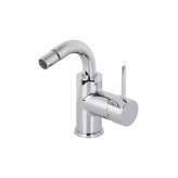 Fima Carlo Frattini Spillo Up F3042 | Bidet mixer