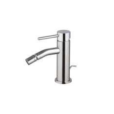 Fima Carlo Frattini Spillo Up F3032XS | Bidet mixer