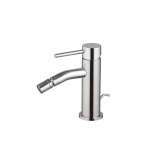 Fima Carlo Frattini Spillo Up F3032XS | Bidet mixer