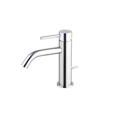 Fima Carlo Frattini Spillo Up F3031XS | Wash basin mixer