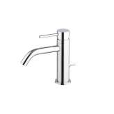 Fima Carlo Frattini Spillo Up F3031XS | Wash basin mixer