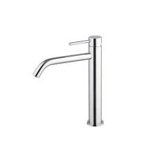 Fima Carlo Frattini Spillo Up F3031LXS | Wash basin mixer