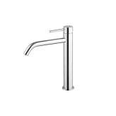 Fima Carlo Frattini Spillo Up F3031LXS | Wash basin mixer