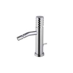 Fima Carlo Frattini Spillo Tech F3032XSX | Bidet mixer