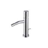 Fima Carlo Frattini Spillo Tech F3032XSX | Bidet mixer