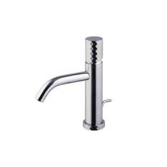 Fima Carlo Frattini Spillo Tech F3031XSX | Wash basin mixer
