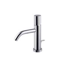 Fima Carlo Frattini Spillo Tech F3031XSV | Wash basin mixer