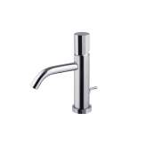 Fima Carlo Frattini Spillo Tech F3031XSV | Wash basin mixer