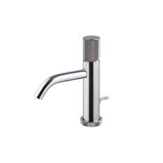 Fima Carlo Frattini Spillo Tech F3031XSG | Wash basin mixer