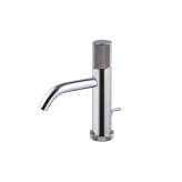 Fima Carlo Frattini Spillo Tech F3031XSG | Wash basin mixer