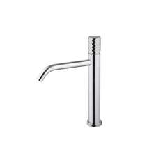 Fima Carlo Frattini Spillo Tech F3031LXSX | Wash basin mixer