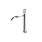 Fima Carlo Frattini Spillo Tech F3031LXSV | Wash basin mixer