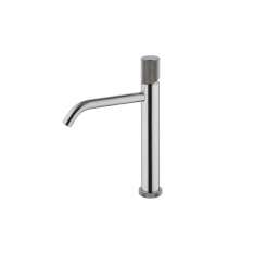 Fima Carlo Frattini Spillo Tech F3031LXSG | Wash basin mixer
