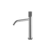Fima Carlo Frattini Spillo Tech F3031LXSG | Wash basin mixer