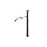 Fima Carlo Frattini Spillo Tech F3031/HXSX | Sleeve wash basin mixer